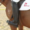 Article sports equestres - Ref 1387303