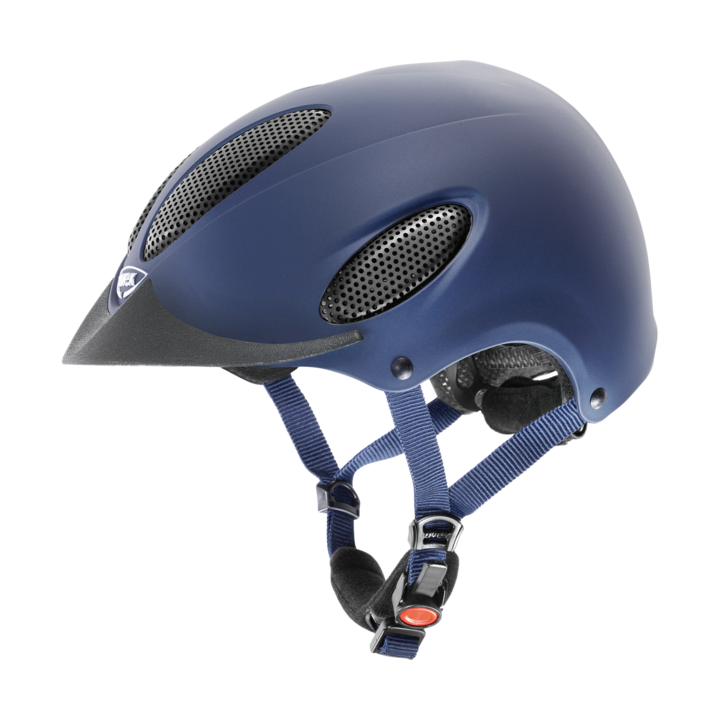 Article sports equestres UVEX - Ref 1387322
