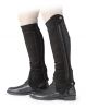 Article sports equestres BRIDLEWAY - Ref 1387590