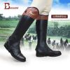 Article sports equestres BASLONG - Ref 1387740