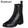 Article sports equestres ARIAT - Ref 1387916