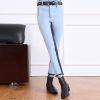Article sports equestres - Ref 1387985