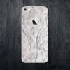 Autocollant pour téléphone mobile SKINAT - Ref 1366107