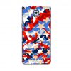 Autocollant pour téléphone mobile MOLIAO - Ref 1367065