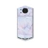 Autocollant pour téléphone mobile SUPERK - Ref 1367470