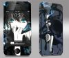 Autocollant pour téléphone mobile TITON - Ref 1370622
