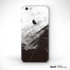 Autocollant pour téléphone mobile SKINAT - Ref 1370778