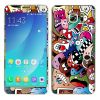 Autocollant pour téléphone mobile MOLIAO - Ref 1371238