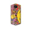Autocollant pour téléphone mobile BLACKPOWER - Ref 1372606