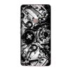 Autocollant pour téléphone mobile MOLIAO - Ref 1372647
