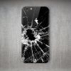 Autocollant pour téléphone mobile SKINAT - Ref 1373182