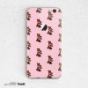 Autocollant pour téléphone mobile SKINAT - Ref 1373732