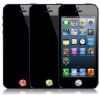 Autocollant pour téléphone mobile DREAMPLUS - Ref 1374069