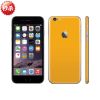 Autocollant pour téléphone mobile SKINAT - Ref 1374105