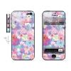 Autocollant pour téléphone mobile SKINAT - Ref 1374182