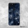 Autocollant pour téléphone mobile SKINAT - Ref 1374205