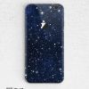 Autocollant pour téléphone mobile SKINAT - Ref 1374215