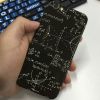 Autocollant pour téléphone mobile SKINAT - Ref 1374421
