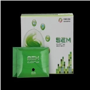 Autocollant pour téléphone mobile - Ref 1374587