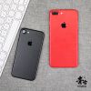 Autocollant pour téléphone portable - Ref 1359950
