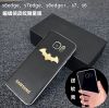 Autocollant pour téléphone portable - Ref 1360050