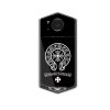 Autocollant pour téléphone portable SUPERK - Ref 1362167