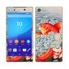 Autocollant pour téléphone portable MOLIAO - Ref 1363276