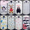 Autocollant pour téléphone portable - Ref 1363332