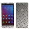 Autocollant pour téléphone portable MOLIAO - Ref 1363595