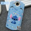 Autocollant pour téléphone portable - Ref 1364347