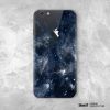 Autocollant pour téléphone portable SKINAT - Ref 1365677
