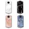 Autocollant pour téléphone portable - Ref 1366274