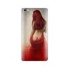 Autocollant pour téléphone portable SKINAT - Ref 1367069