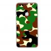 Autocollant pour téléphone portable MOLIAO - Ref 1367119