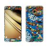 Autocollant pour téléphone portable MOLIAO - Ref 1367303
