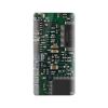 Autocollant pour téléphone portable SKINAT - Ref 1367741