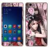 Autocollant pour téléphone portable MOLIAO - Ref 1367984