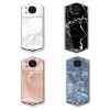 Autocollant pour téléphone portable SUPERK - Ref 1368763