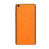 Autocollant pour téléphone portable MOLIAO - Ref 1368783