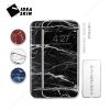 Autocollant pour téléphone portable IDEASKIN - Ref 1369372