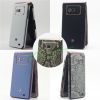 Autocollant pour téléphone portable - Ref 1369995