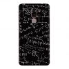 Autocollant pour téléphone portable MOLIAO - Ref 1370097