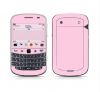 Autocollant pour téléphone portable - Ref 1370446