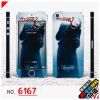 Autocollant pour téléphone portable LATTE8 - Ref 1370633