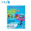 Autocollant pour téléphone portable - Ref 1370936