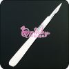 Autocollant pour téléphone portable QPINKY.COM - Ref 1371550