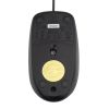Autocollant pour téléphone portable - Ref 1372840