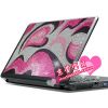 Autocollant pour téléphone portable - Ref 1372932