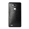Autocollant pour téléphone portable - Ref 1373022