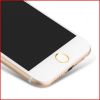 Autocollant pour téléphone portable - Ref 1373080